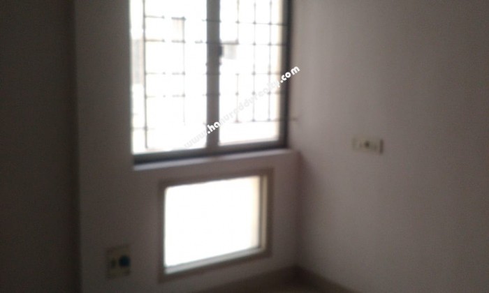2 BHK Flat for Rent in Medavakkam
